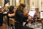 Concerto4agosto2013 19